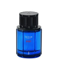 JANAN SPORTS  - 100ML