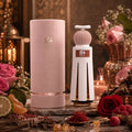 Marj Perfume | Long Lasting 100%