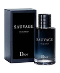 Original Laat Perfume | Summer Sale