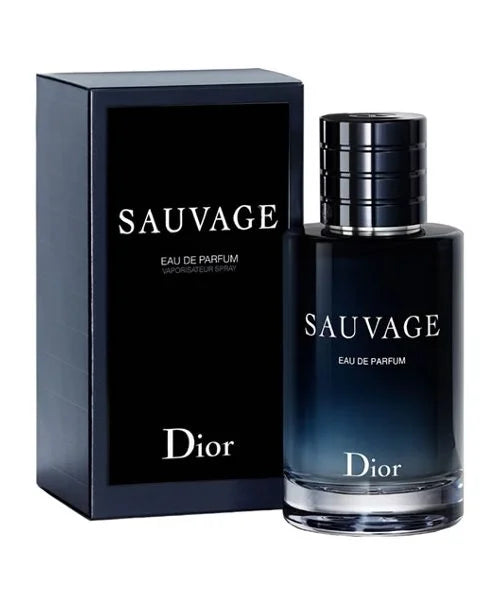 Original Laat Perfume | Summer Sale